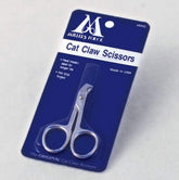Claw Scissors