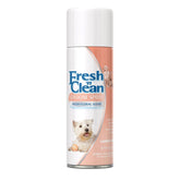 Fresh 'n Clean Fresh N Clean Cologne