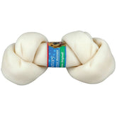 Pet Factory USA Bone