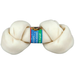 Pet Factory USA Bone
