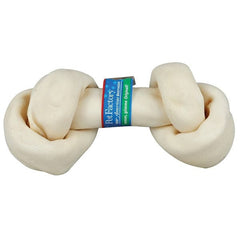 Pet Factory USA Bone
