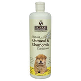 Natural Chemistry Oatmeal Conditioner 16.9 oz
