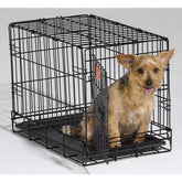 I-Crate for dogs