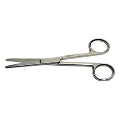 Pet Grooming Scissors Straight