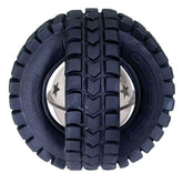 Jingle X-Tire Ball