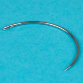 1/2 Circle Taper Point Suture Needle