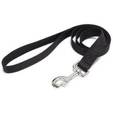 Single Ply Nylon Lead