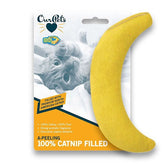 Op A-Peeling Banana