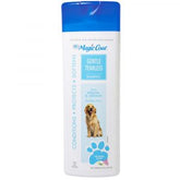 Magic Coat Puppy Shampoo