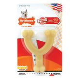 Nylabone Regular Wishbone