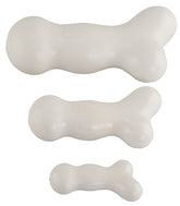 Nylabone Dura Chew Galileo Dog Chew