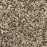 CaribSea African Cichlid Mix