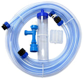 Ultimate GravelVac Cleaning Kit