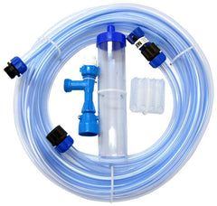 Ultimate GravelVac Cleaning Kit