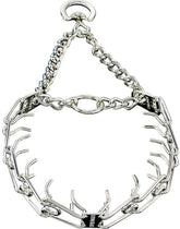 Herm Sprenger Herm Sprenger Prong Dog Collar