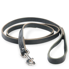 Latigo Dog Lead