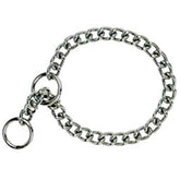 Herm Sprenger Heavy Training Collar