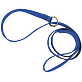 Kennel Lead