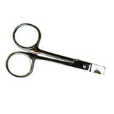 Dog Nail Scissor