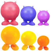 Good Cuz Toy For Dogs