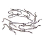 Herm Sprenger Herm Sprenger Extra Link for Dog Collar