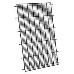 MidWest Folding Dog Crate Floor Grid