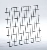 MidWest Folding Dog Crate Divider Panel