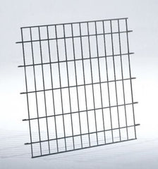 MidWest Folding Dog Crate Divider Panel