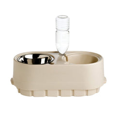 Our Pets Store-n-Feed