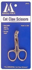 Claw Scissors
