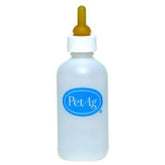Nurser Bottle