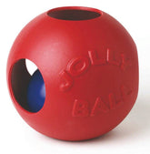 Jolly Pets Teaser Ball
