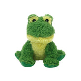 Multipet Look Who's Talking Dog Toy