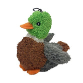 Multipet Look Who's Talking Dog Toy