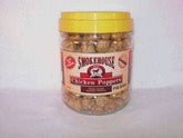 Smokehouse Chicken Poppers Dog Treat