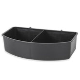 Petmate Plastic Dog Crate Universal Water Cup
