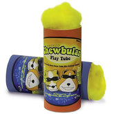 Chewbular Play Tube For Small Animals