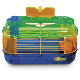 Critter Trail Mini