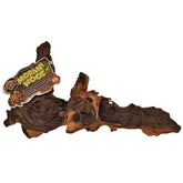 Reptile Mopani Wood Aquarium/Terrarium Ornament