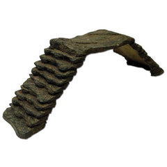 Reptile And Turtle Basking Platform