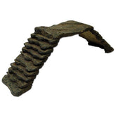 Zilla Basking Platform Ramp