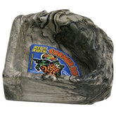 Repti Rock Corner Box