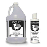 Skunk Off Pet Shampoo