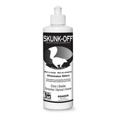 Skunk Off Liquid Soaker Pet Odor Eliminator