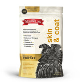 Missing Link Superfood Powders Skin & Coat Supplement for Dogs