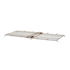 Richell Wire Top for Expandable Pet Pen