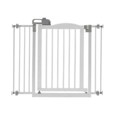 Richell One-Touch II Pet Gate