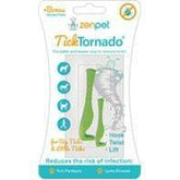 Tick Twister Tick Remover