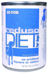 Hi-Tor Veterinary Select Reduso Diet for Dogs