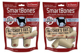 Butcher S Cut Might Chew - Beef/Pork